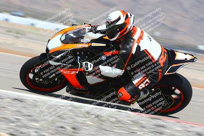 media/Mar-26-2023-Fastrack Riders (Sun) [[db2d0ebfec]]/Group 1/12pm (Turn 3)/